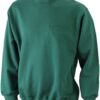 Variation picture for dark green
