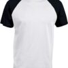 Variation picture for white/black
