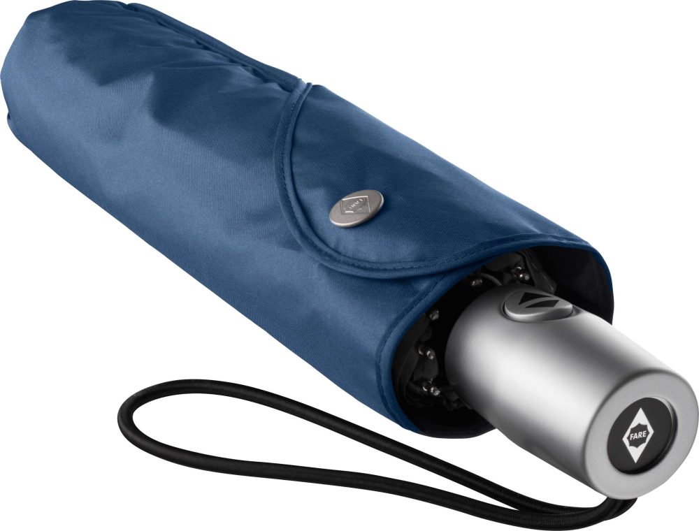 Fare | 5640 AOC Oversize Mini Umbrella
