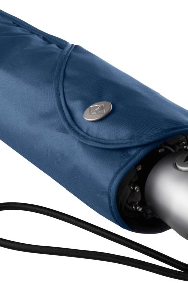 Fare | 5640 AOC Oversize Mini Umbrella