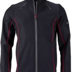 Product Color Thumbnail