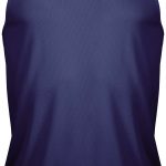 Product Color Thumbnail