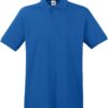 Variation picture for royal blue