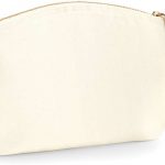 Product Color Thumbnail