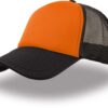 Variation picture for orange/black