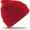 Variation picture for red