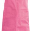 Variation picture for dark pink