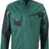 Variation picture for dark green/black