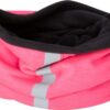 Variation picture for bright pink/carbon