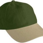Product Color Thumbnail