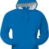 Variation picture for light royal blue
