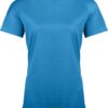 Variation picture for aqua blue