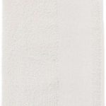 Product Color Thumbnail