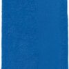 Variation picture for royal blue