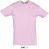 Variation picture for medium pink