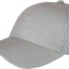 Variation picture for light grey
