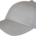 Product Color Thumbnail