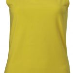 Product Color Thumbnail
