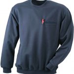Product Color Thumbnail