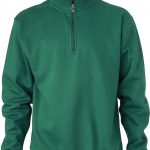 Product Color Thumbnail