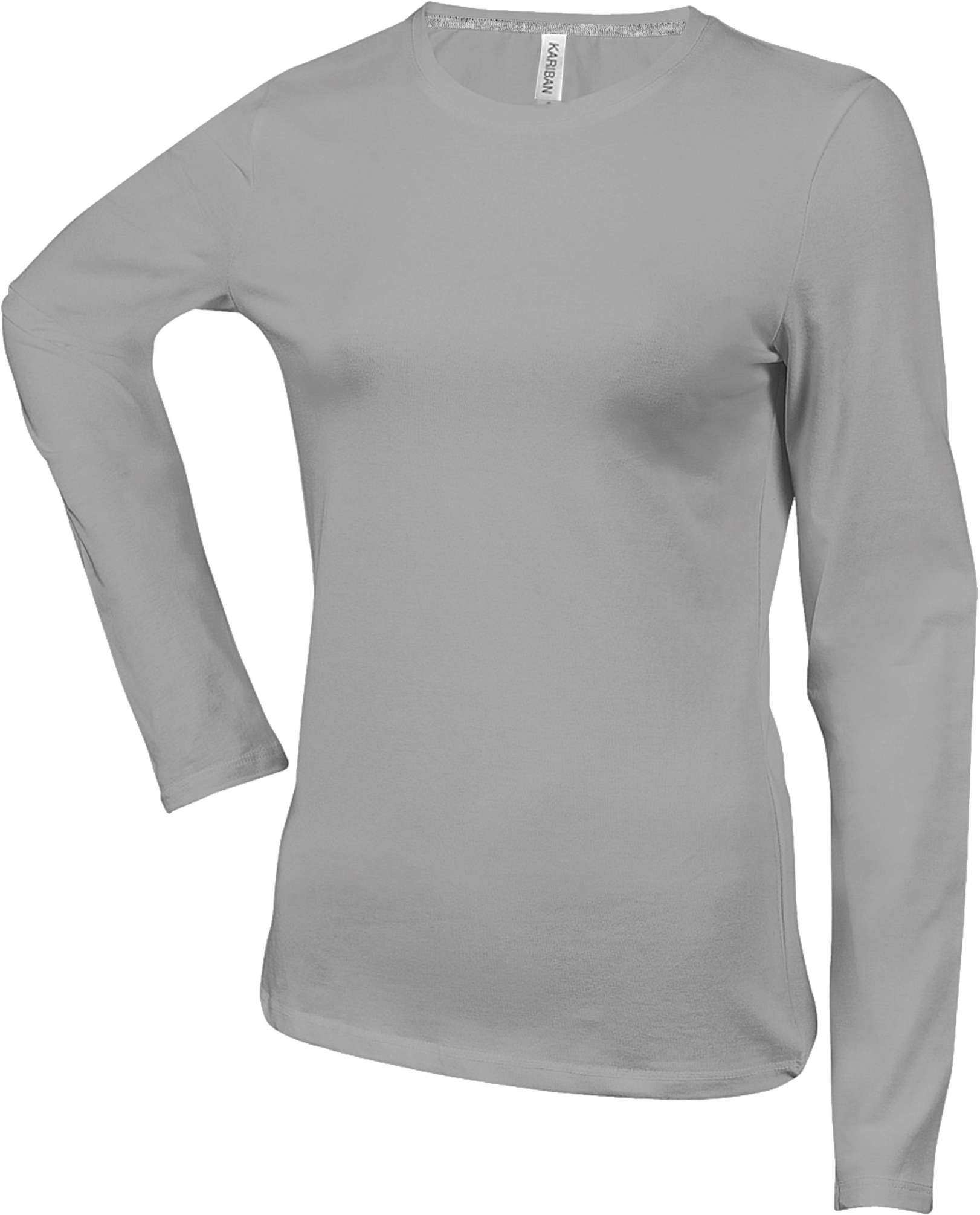 Product Color Thumbnail