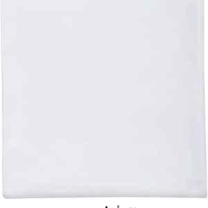 Variation picture for white