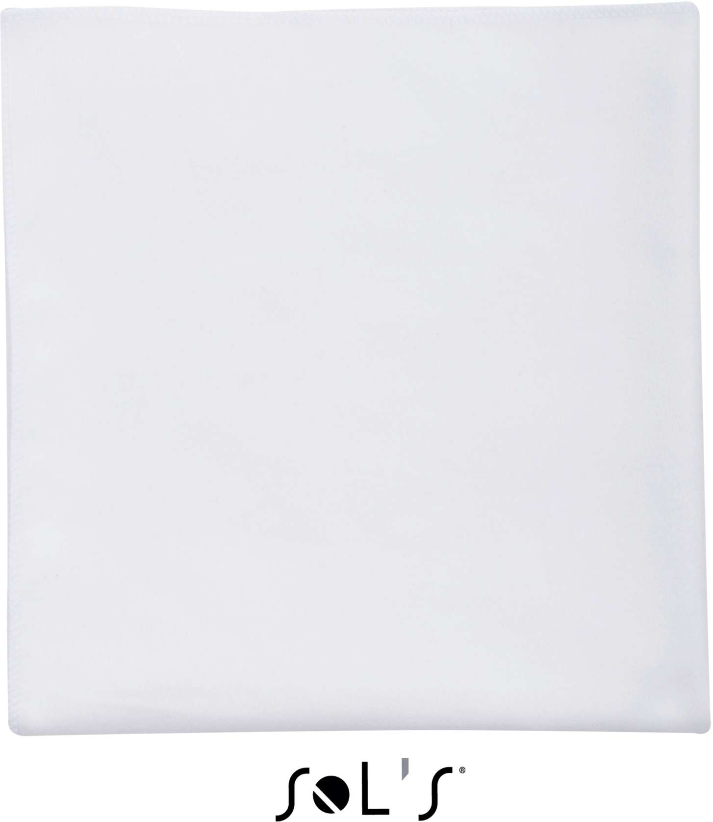 Product Color Thumbnail