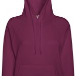 Product Color Thumbnail