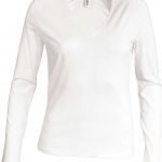 Product Color Thumbnail