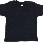 Product Color Thumbnail