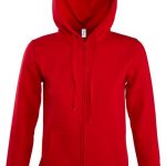 Product Color Thumbnail