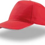 Product Color Thumbnail