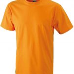 Product Color Thumbnail