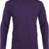 Variation picture for purple