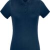 Variation picture for deep navy
