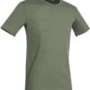 Variation picture for military green
