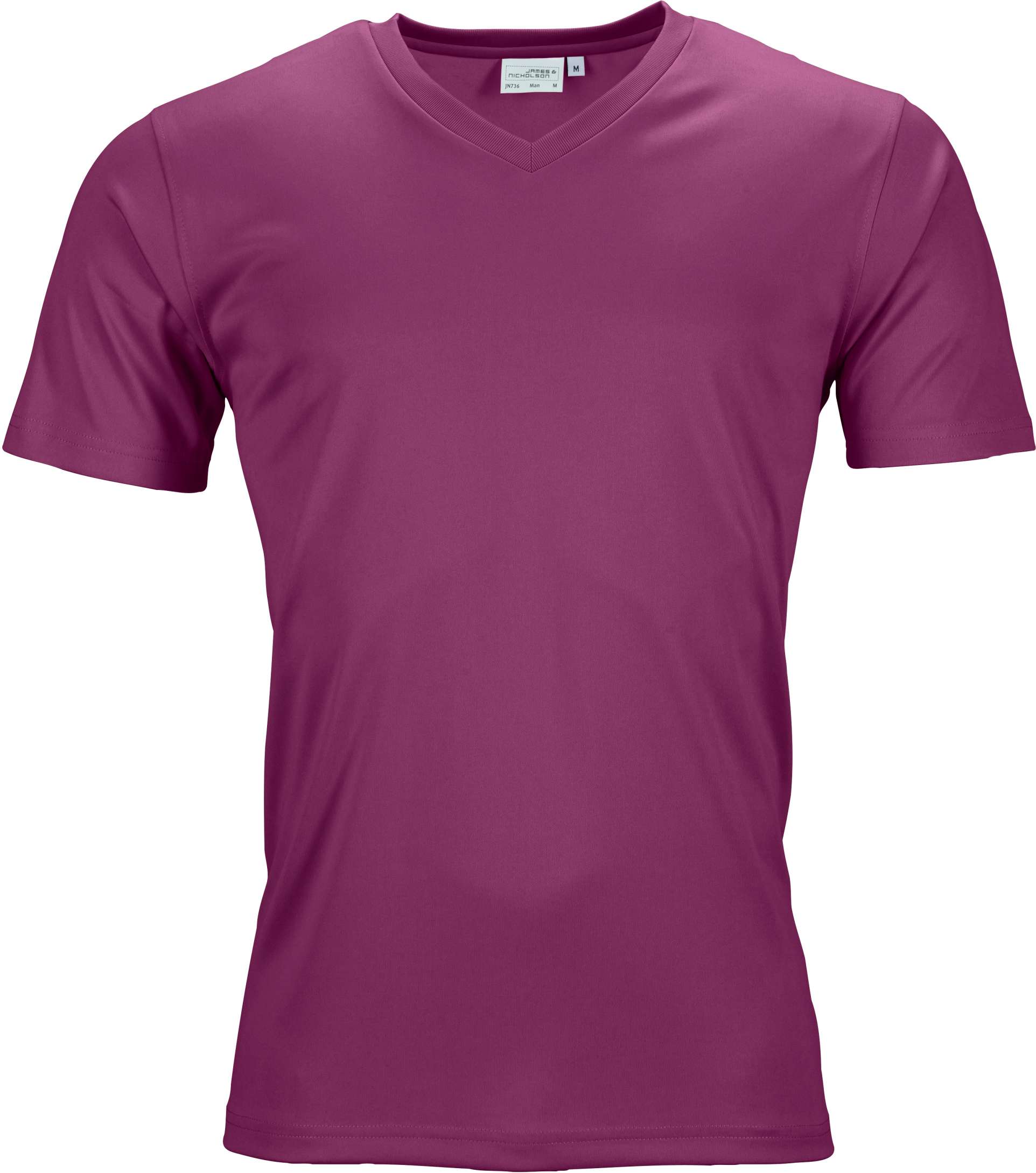 Product Color Thumbnail