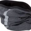 Variation picture for grey melange/carbon