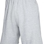 Product Color Thumbnail