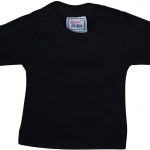 Product Color Thumbnail