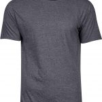 Product Color Thumbnail