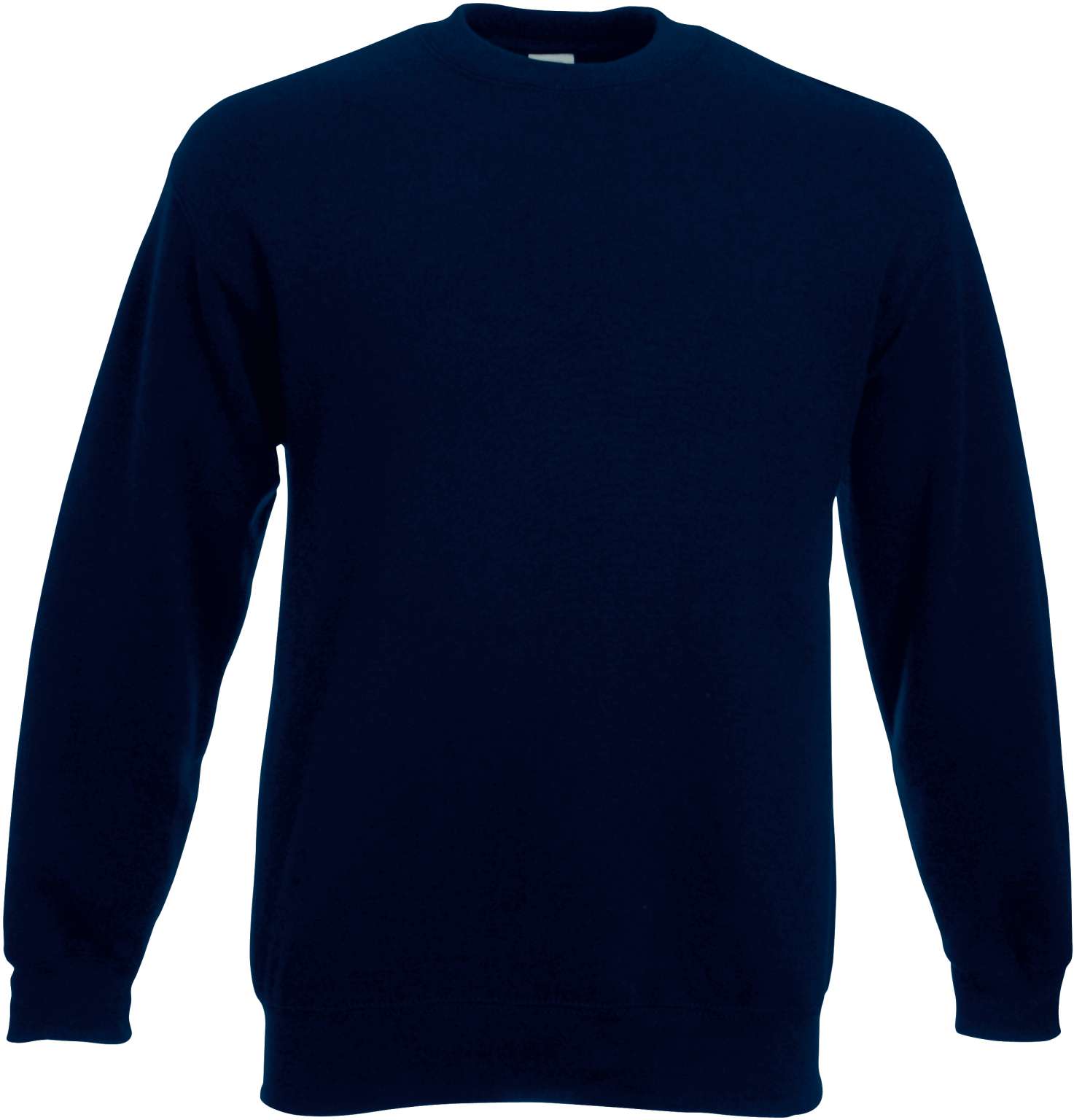 Product Color Thumbnail