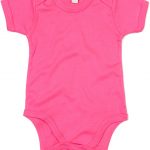 Product Color Thumbnail