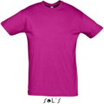 Product Color Thumbnail