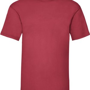 Variation picture for brick red