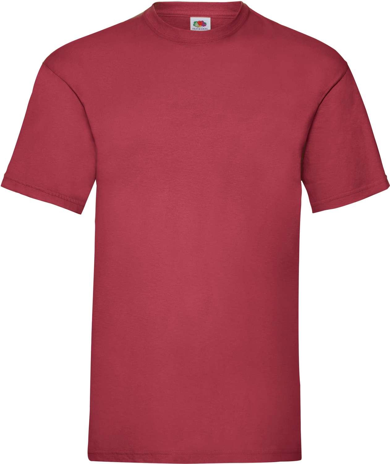 Product Color Thumbnail