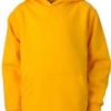 Variation picture for gold yellow