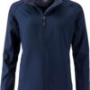 Variation picture for navy/navy
