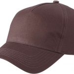 Product Color Thumbnail