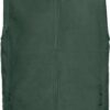 Variation picture for bottle green
